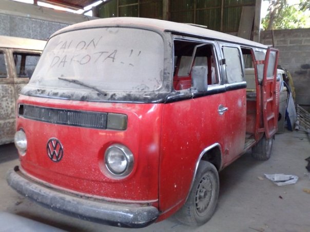 1.jpg, 53.57 kb, 604 x 453