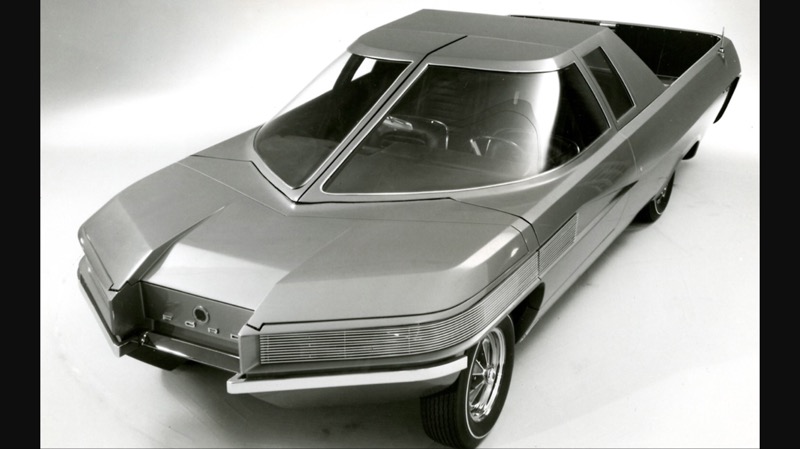 C87D243D-6421-43DA-9172-6F4EB19A3791.jpeg, 72.09 kb, 800 x 449