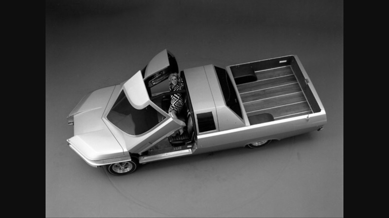 08D71368-1C35-4B3B-8492-8963AC314CD1.jpeg, 48.91 kb, 800 x 449