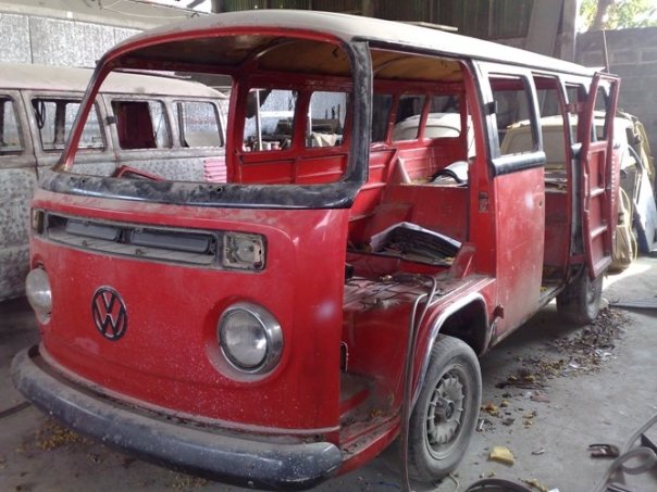 2.jpg, 65.51 kb, 604 x 453