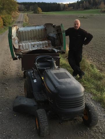 Sventa (Small).jpg, 29.16 kb, 362 x 480