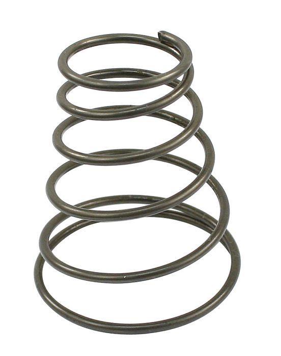 fjader-inre-dorrhandtag.jpg, 34.68 kb, 552 x 700