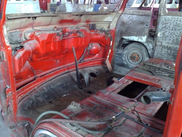 3.jpg, 67.98 kb, 604 x 453