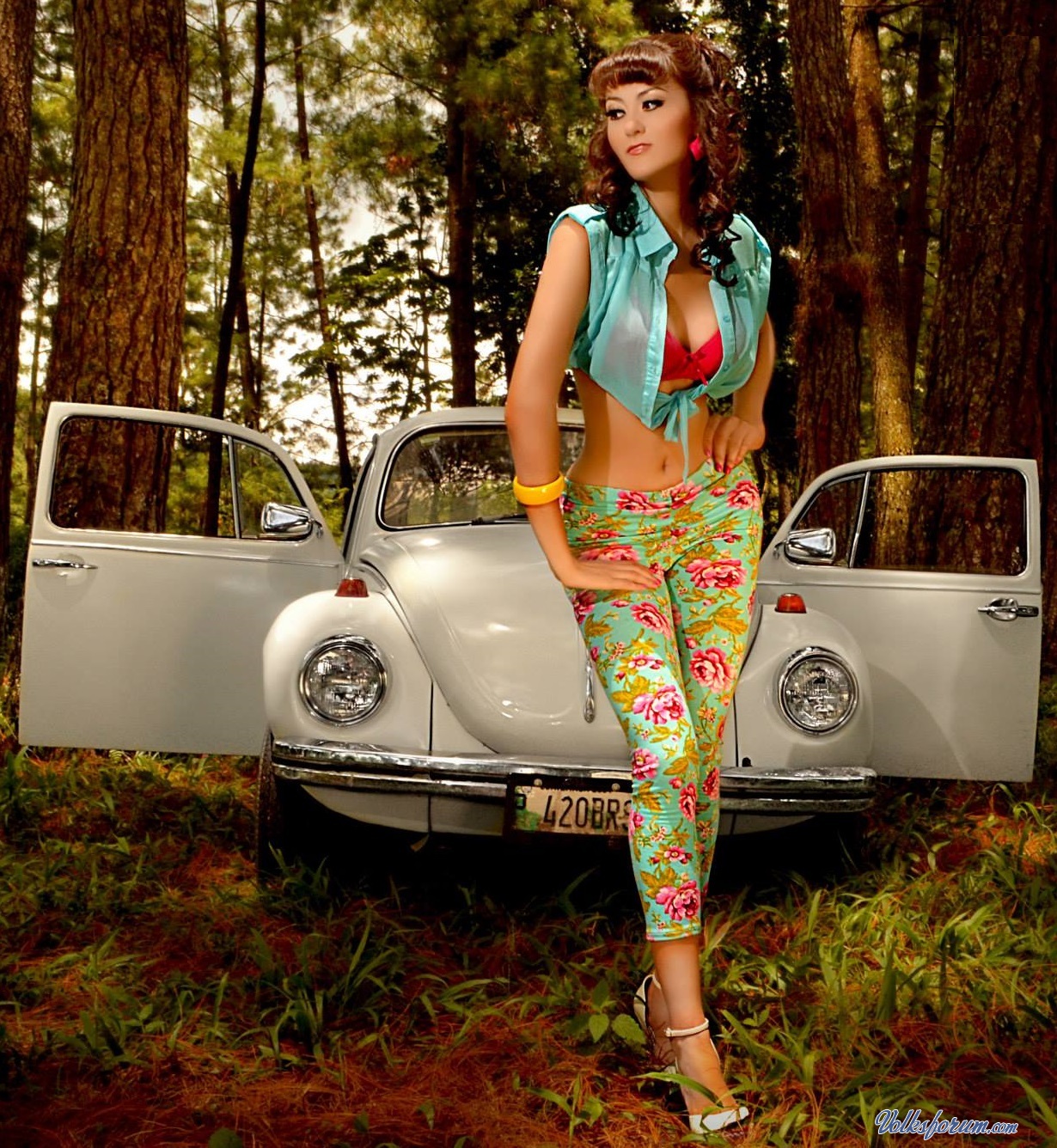 405.jpg, 613.91 kb, 1230 x 1336