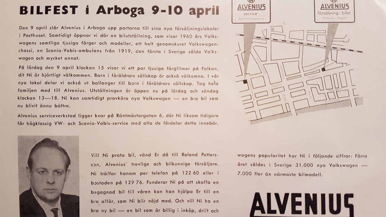 20171024_192342.jpg, 184.12 kb, 1280 x 720