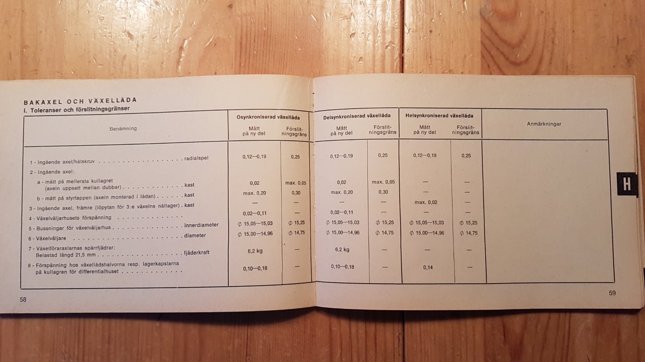 20171024_170526.jpg, 163.21 kb, 1280 x 720