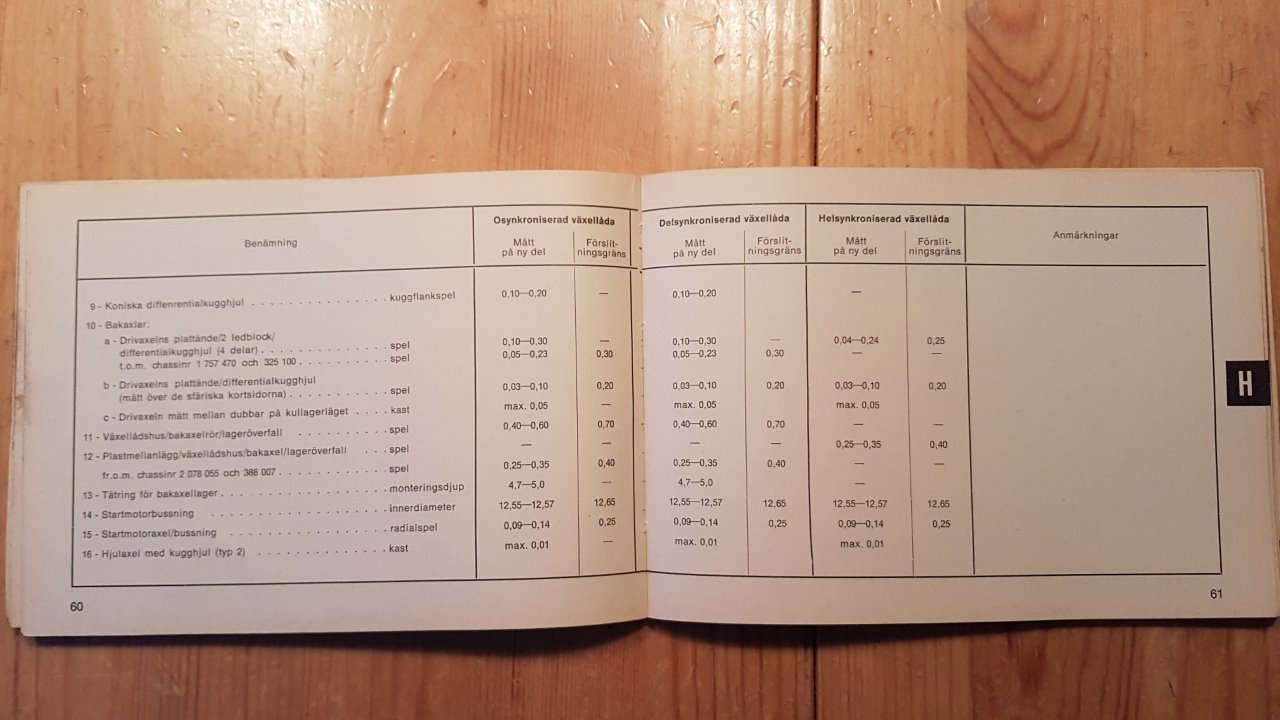 20171024_170541.jpg, 149.53 kb, 1280 x 720