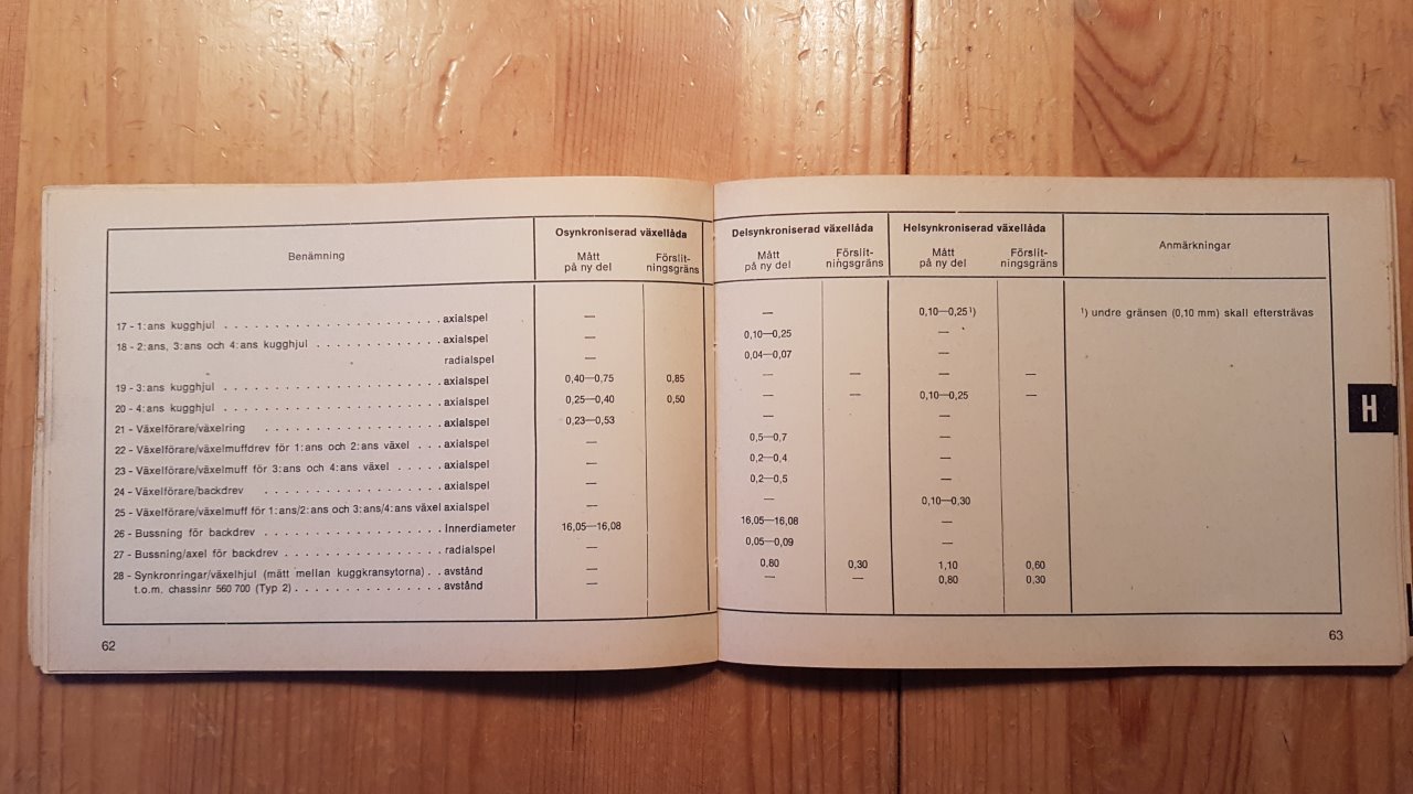 20171024_170557.jpg, 162.63 kb, 1280 x 720