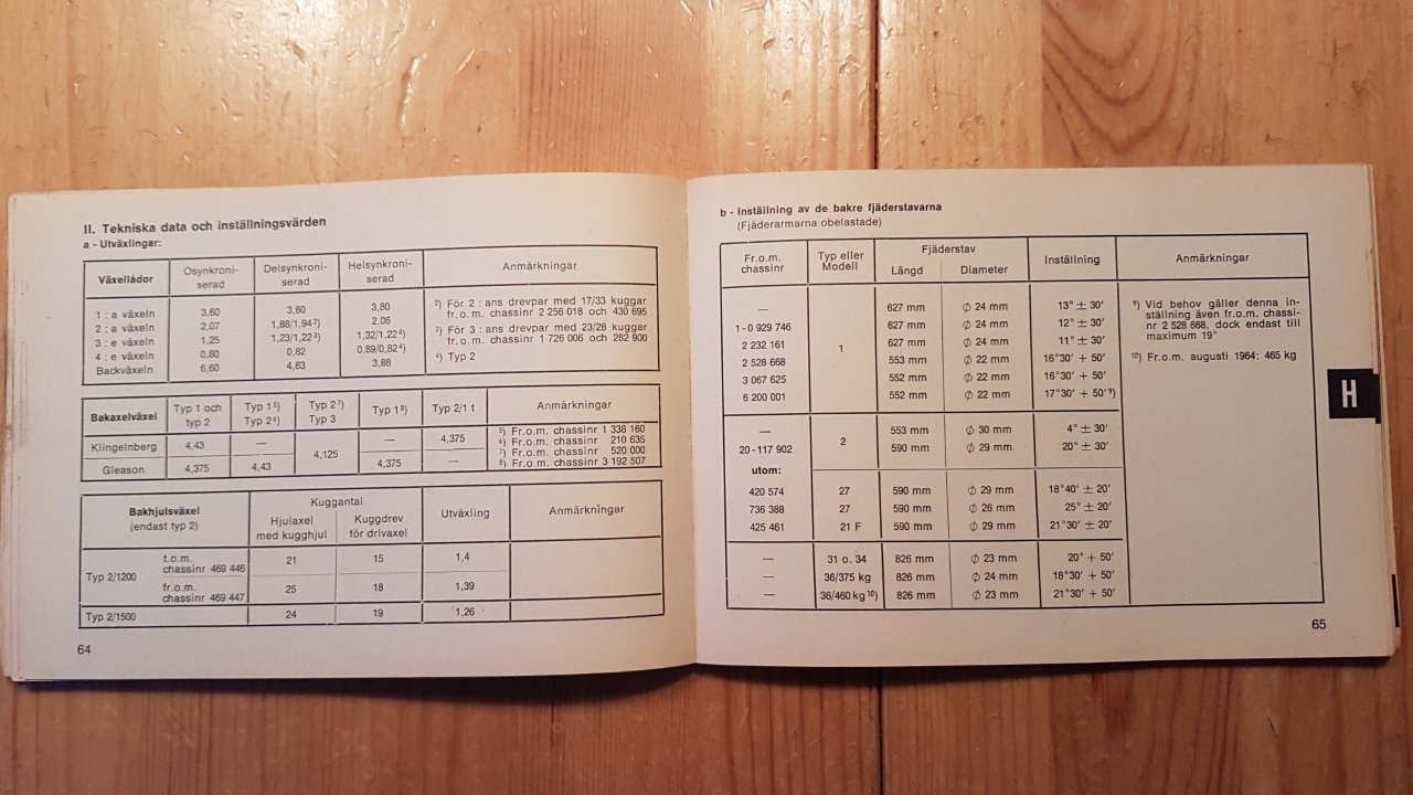 20171024_170612.jpg, 183.02 kb, 1280 x 720