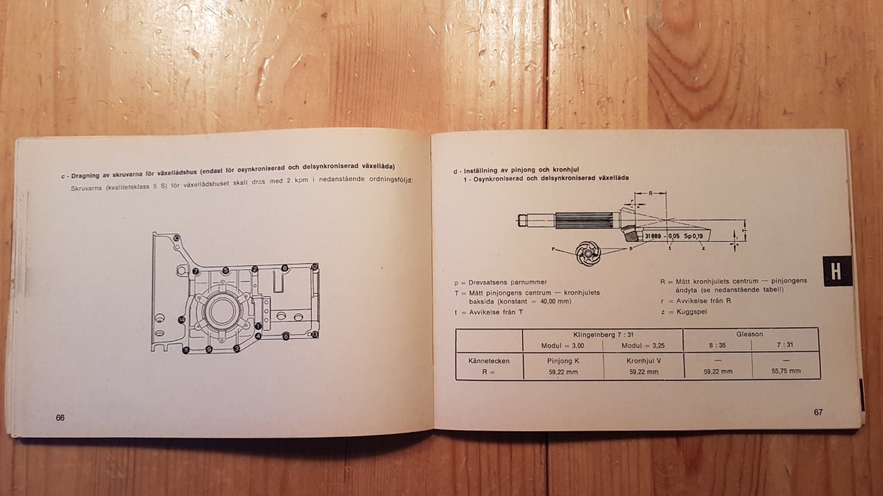 20171024_170625.jpg, 154.19 kb, 1280 x 720