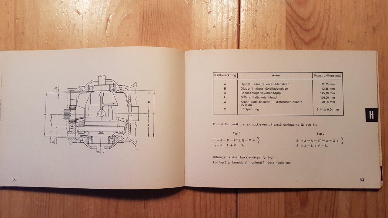 20171024_170635.jpg, 145.88 kb, 1280 x 720