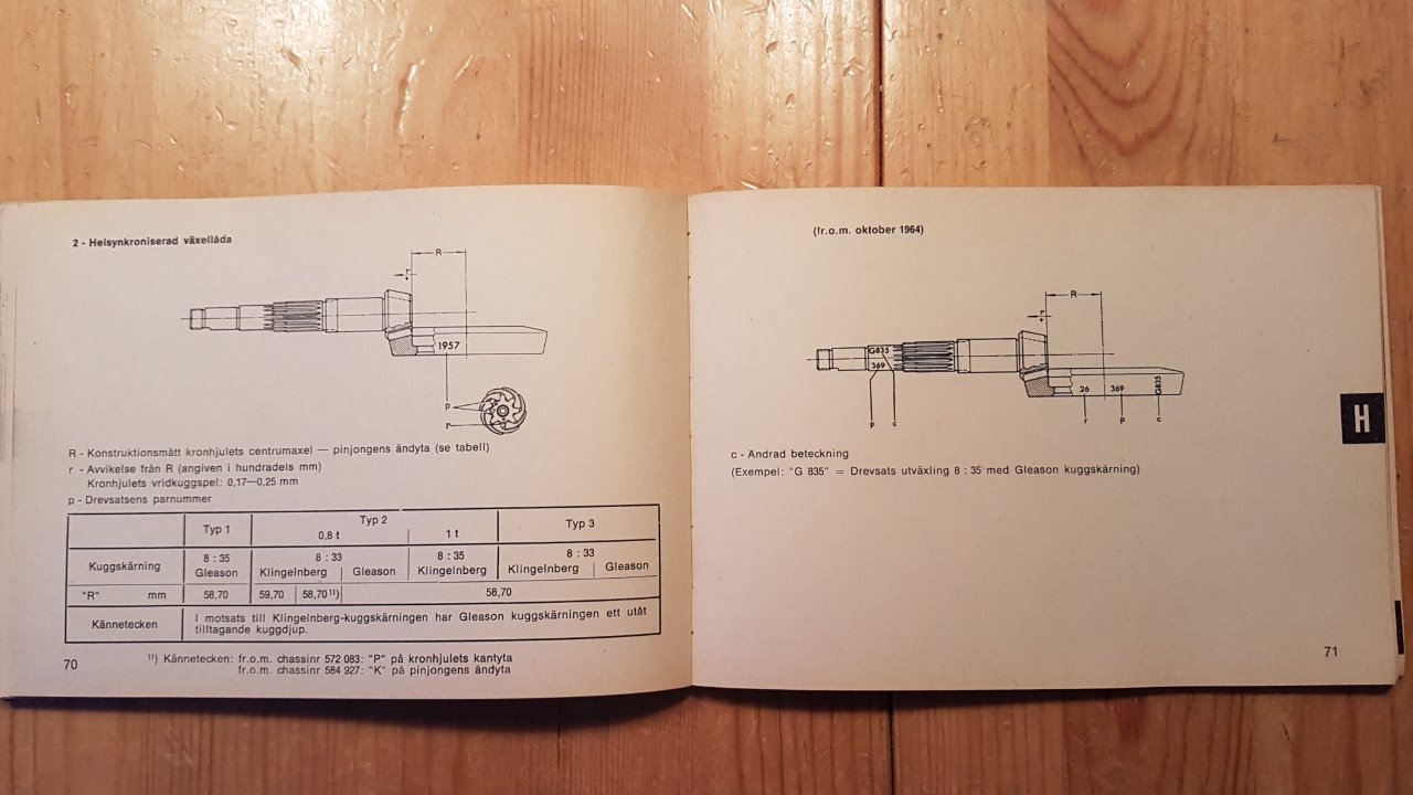 20171024_170645.jpg, 147.52 kb, 1280 x 720