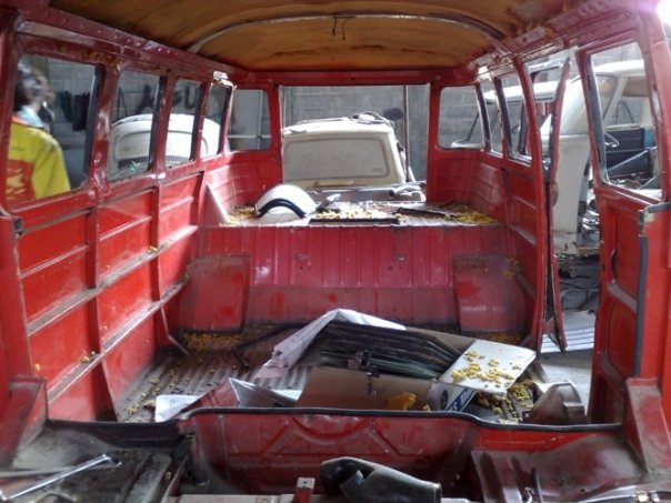 4.jpg, 62.86 kb, 604 x 453