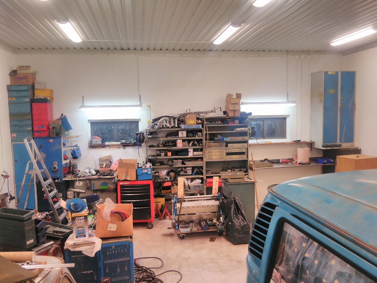 IMG_20171022_200615.jpg, 214.96 kb, 1200 x 900