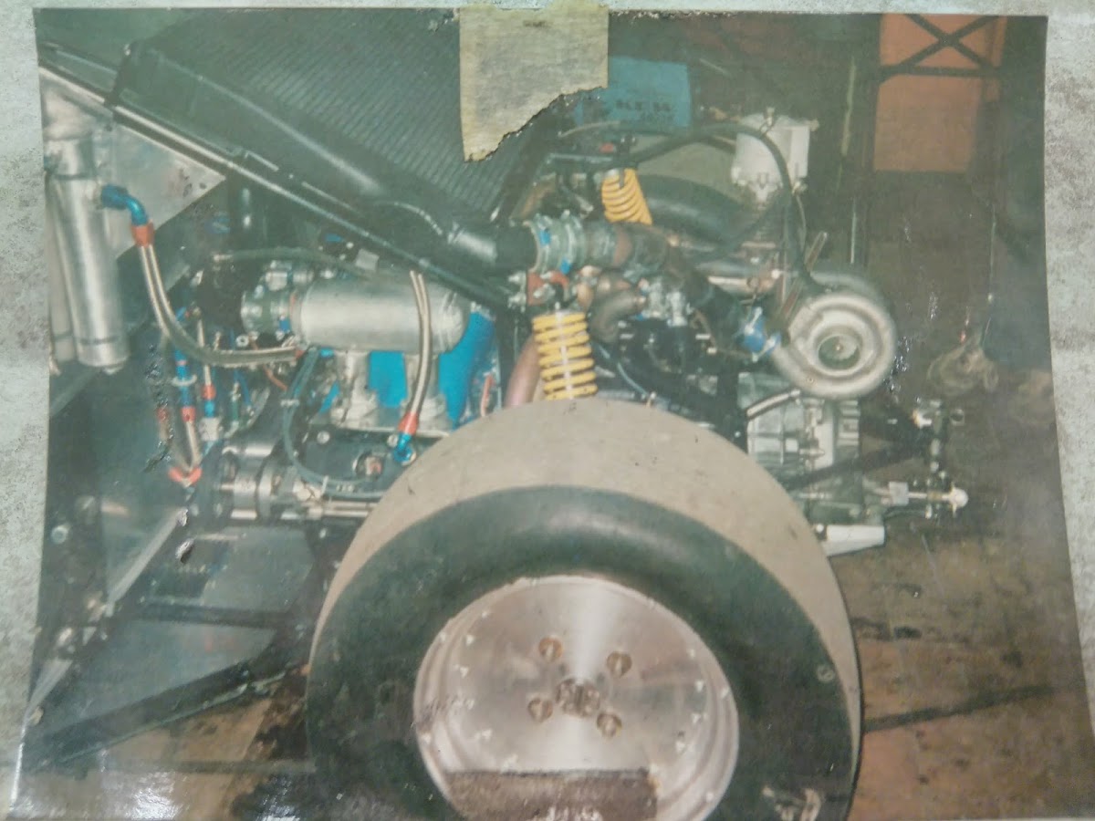 IMG_20171024_202106.jpg, 129.52 kb, 1200 x 900