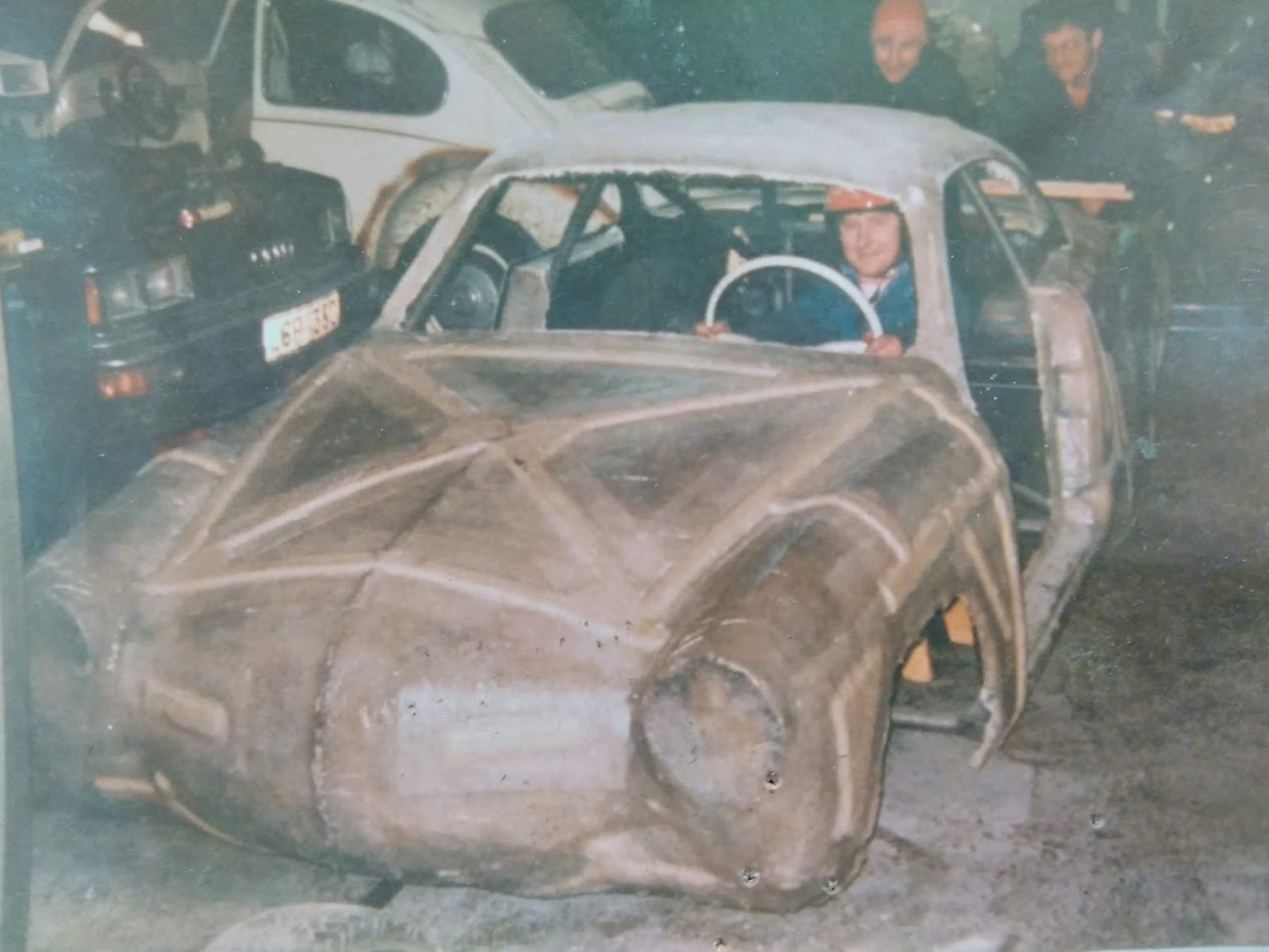 IMG_20171024_202133.jpg, 110.52 kb, 1265 x 949