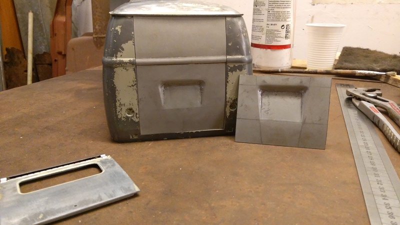 2017-10-24 22.07.40.jpg, 124.24 kb, 800 x 450