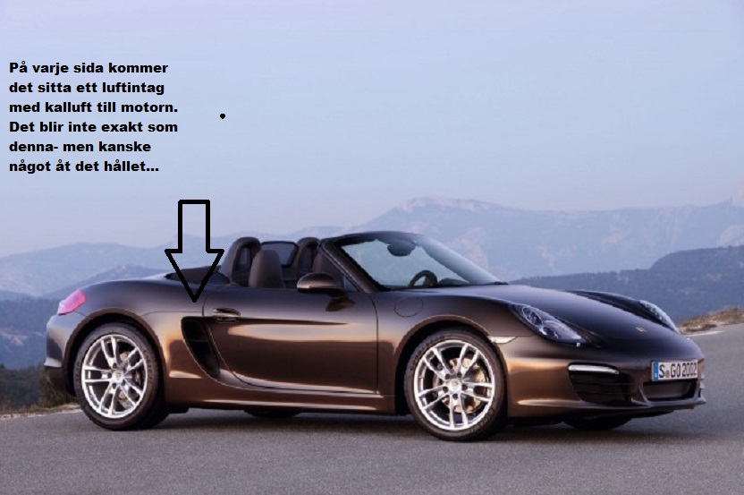 Liten vecka 4.8.jpg, 108.51 kb, 832 x 553