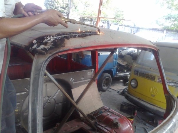 5.jpg, 49.74 kb, 604 x 453