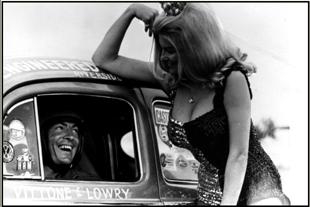 408.jpg, 59.81 kb, 610 x 408