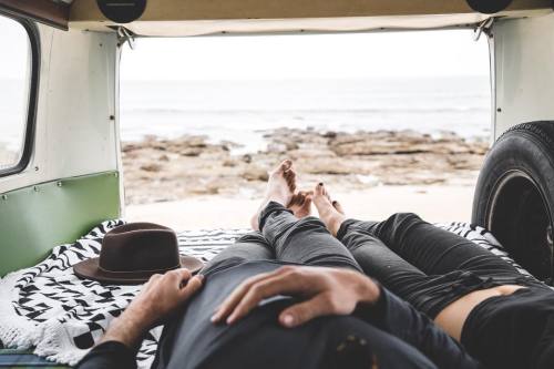 image.jpeg, 34.87 kb, 500 x 333