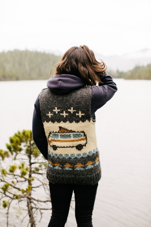 image.png, 477.14 kb, 499 x 750