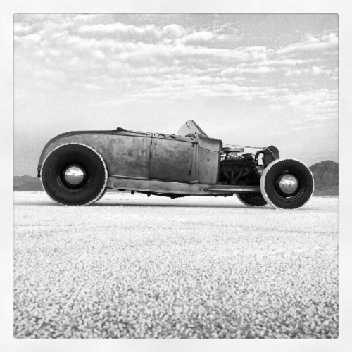 image.jpeg, 79.31 kb, 500 x 500