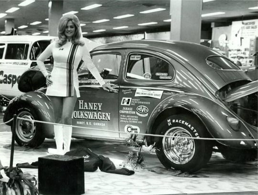 lindaii.jpg, 264.78 kb, 1080 x 816