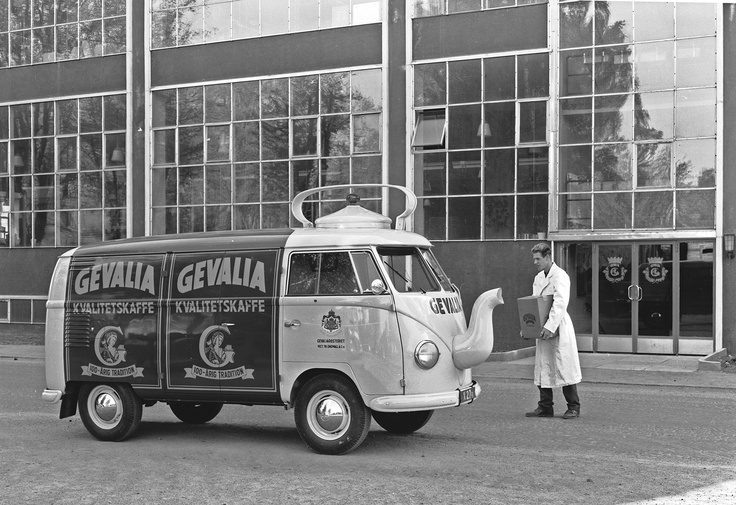 08951edf8f4fc7f943a2112ac16dca7f--vw-t-volkswagen-bus.jpg, 172.95 kb, 736 x 505