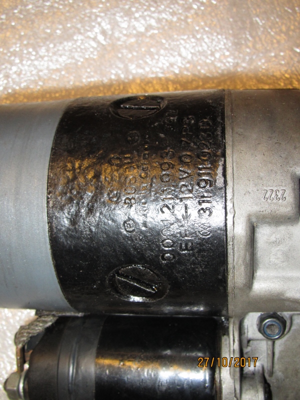 IMG_7422 (600x800).jpg, 290.03 kb, 600 x 800