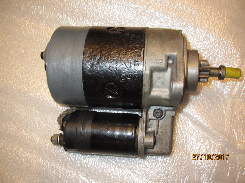 IMG_7423 (800x600).jpg, 324.43 kb, 800 x 600