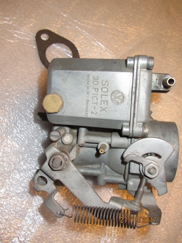 IMG_7424 (600x800).jpg, 309.87 kb, 600 x 800