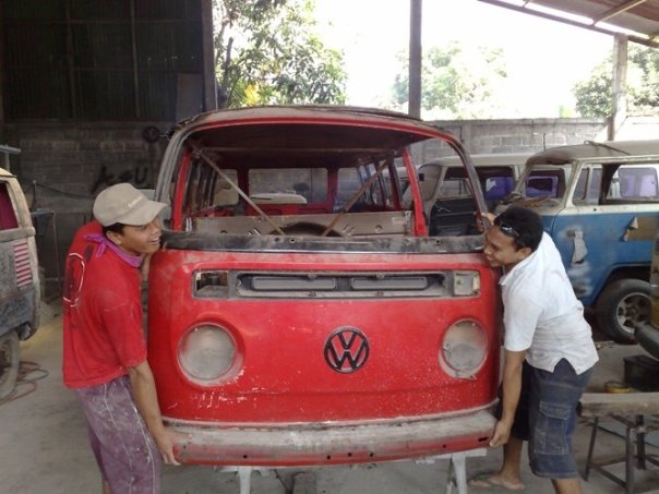 7.jpg, 57.34 kb, 604 x 453