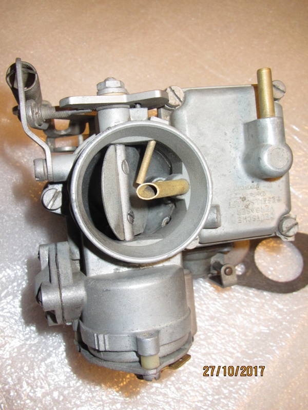 IMG_7425 (600x800).jpg, 274.68 kb, 600 x 800