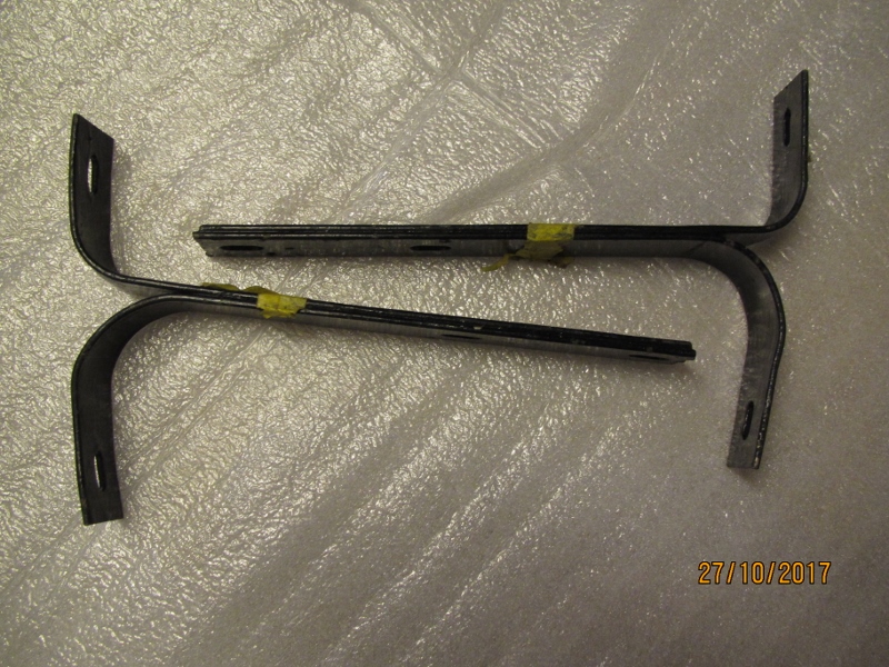 IMG_7426 (800x600).jpg, 351.67 kb, 800 x 600