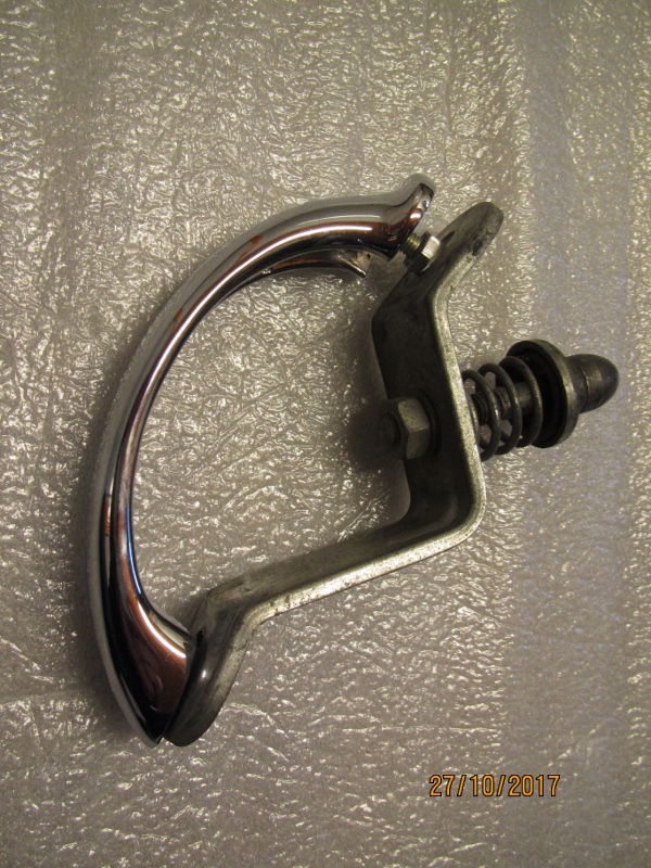 IMG_7429 (600x800).jpg, 372.39 kb, 600 x 800