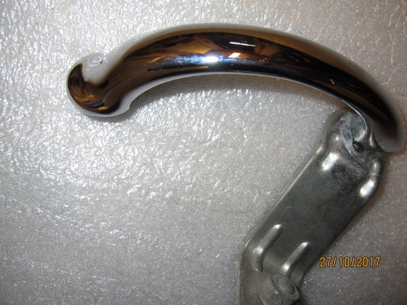 IMG_7430 (800x600).jpg, 318.66 kb, 800 x 600