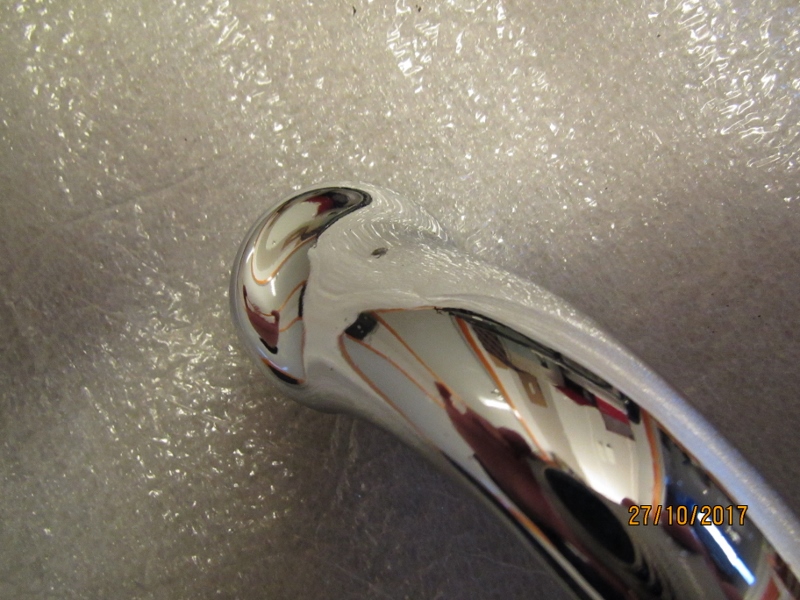 IMG_7431 (800x600).jpg, 267.39 kb, 800 x 600