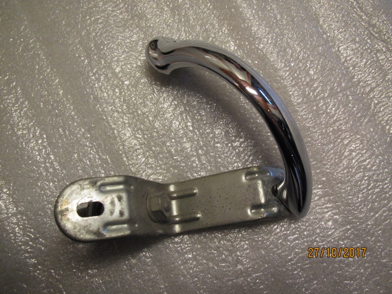 IMG_7432 (800x600).jpg, 366.91 kb, 800 x 600