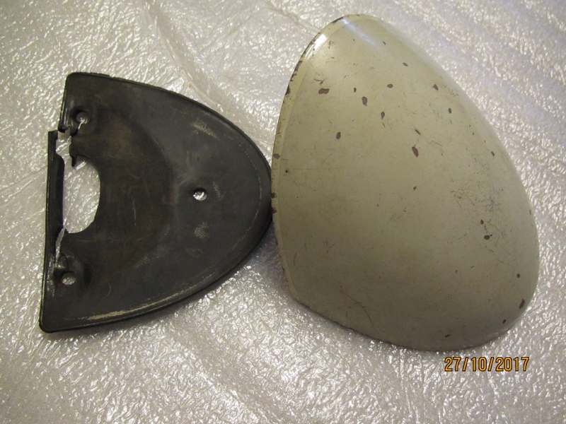 IMG_7427 (800x600).jpg, 291.23 kb, 800 x 600