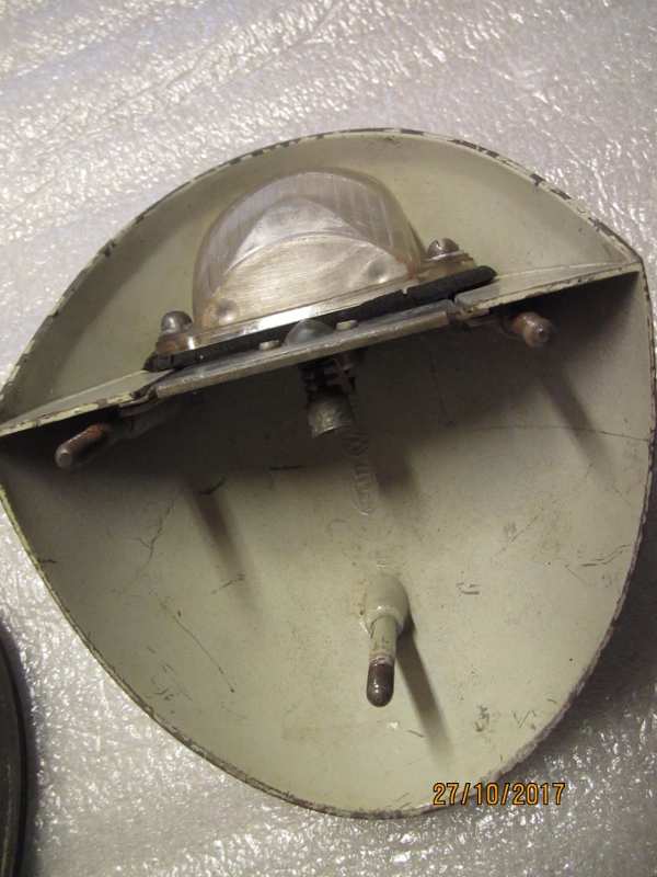 IMG_7428 (600x800).jpg, 260.28 kb, 600 x 800