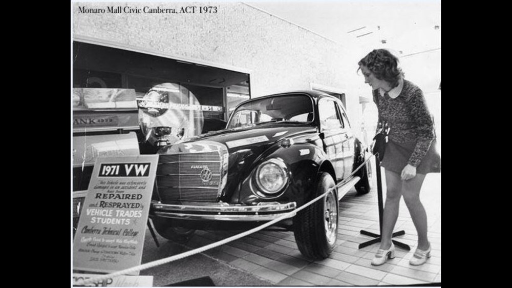 5D94A92E-0110-4946-83A5-28DFE37DF590.jpeg, 123.79 kb, 1000 x 562