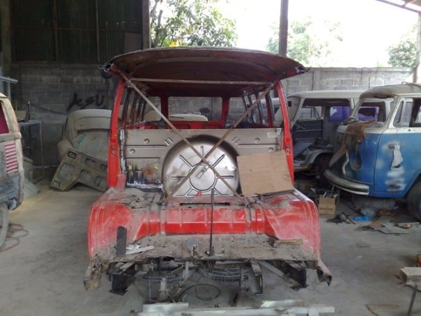 8.jpg, 55.62 kb, 604 x 453