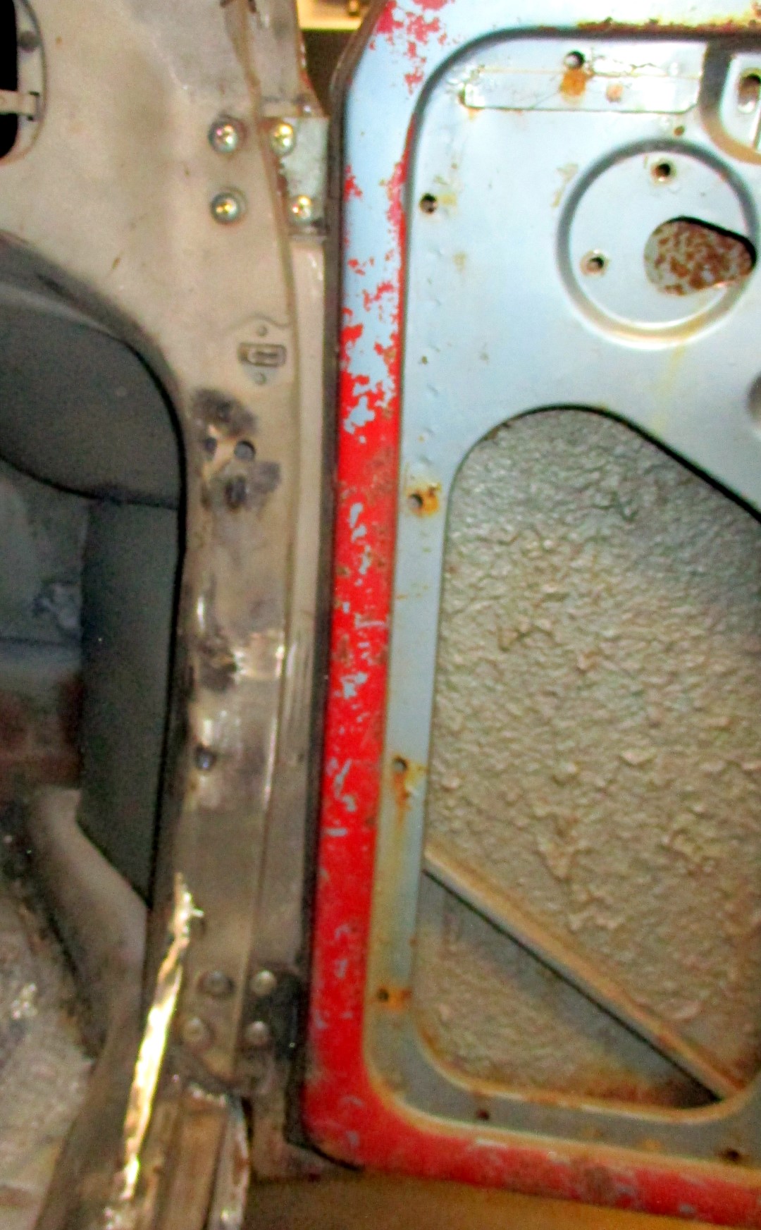 IMG_7092b (Large).JPG, 381.38 kb, 1080 x 1745