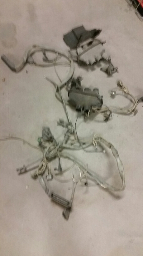 2017-10-27 23.49.46.jpg, 225.84 kb, 459 x 818