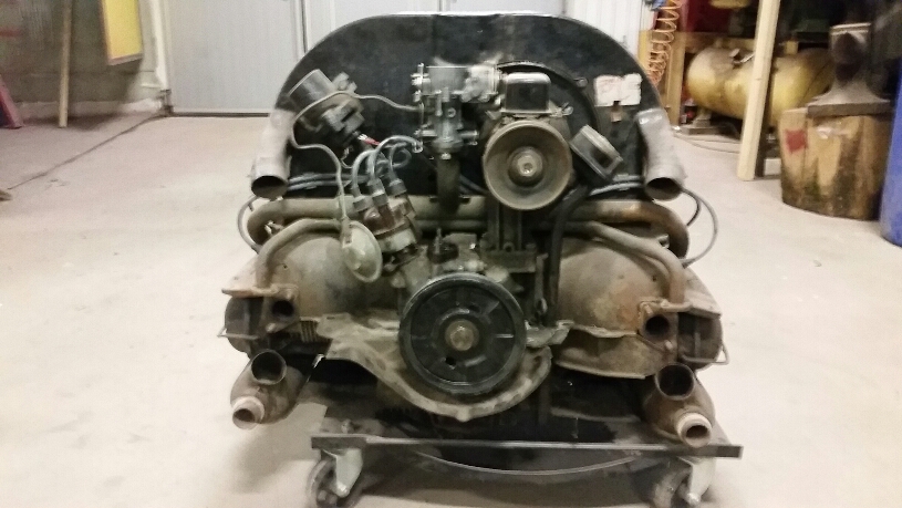 2017-10-27 23.50.20.jpg, 267.69 kb, 815 x 459