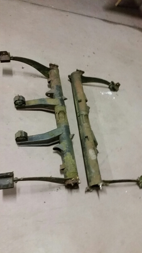 2017-10-27 23.48.55.jpg, 236.83 kb, 459 x 818