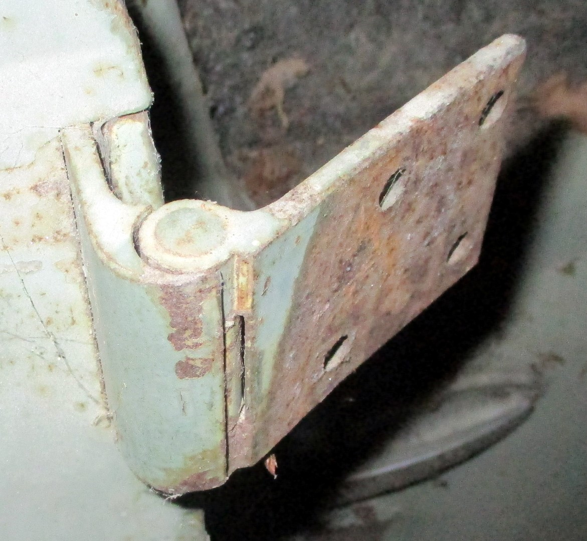 hinge (3).JPG, 290.2 kb, 1171 x 1080