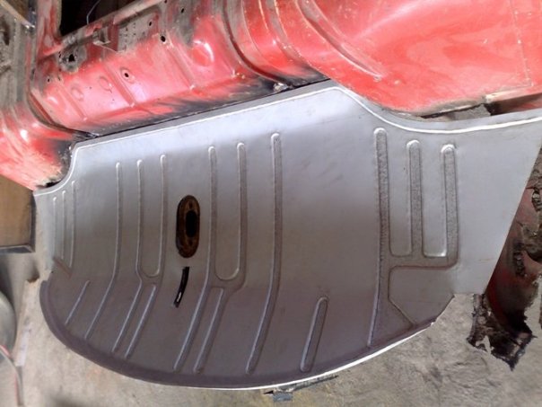 9.jpg, 47.45 kb, 604 x 453