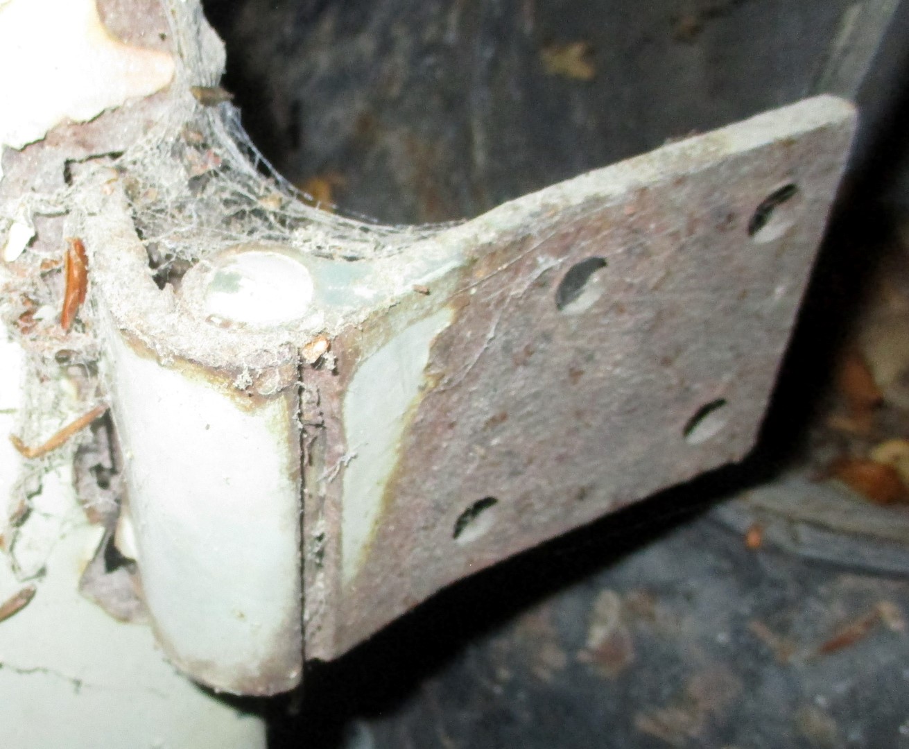 hinge (6).JPG, 266.09 kb, 1311 x 1080